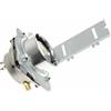 de longhi DELONGHI CALDAIA COMPLETA RESISTENZA MACCHINA CAFFE' ECP31 ECP33 ECP35