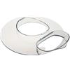 Kenwood coperchio paraschizzi robot km011 KM020 KM021 KM022 KM023 KM040 KM506