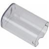 DELONGHI NESPRESSO DELONGHI CARAFFA CONTENITORE LATTE NESPRESSO LATTISSIMA ONE EN500 F111