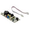 Ariete Kenwood scheda principale pcb friggitrice Airy HFM80 HFP80 4627 4628