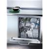 vedere in descrizione Lavastoviglie FRANKE Incasso Classe C 14 Coperti FDW 614 D10P DOS C