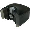 BRAUN serbatoio contenitore acqua ferro da stiro verticale GS7077BK originale