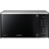 Samsung Forno Microonde Samsung Combinato 23 Litri Grill 800W MG 23K3515 AS