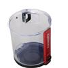 POLTI CONTENITORE POLVERE PER ASPIRATORE FORZASPIRA C110 C100 PLUS