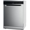 Whirlpool Lavastoviglie Libera Installazione 14 Coperti Cl.A 60 cm WH7FA14BN7A0X WHIRLPOOL