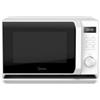 MIDEA MICRO 20L 800W GRILL 1000W BIANCO