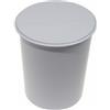 ARIETE CONTENITORE CESTELLO MACCHINA FORMAGGIO CHESE E YOGURT 615