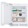 CANDY CUS68EW CONGELATORE MONOPORTA DA INCASSO 95 LT 3 CASSETTI CL.E