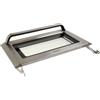 ARIETE spoortello completo Friggitrice Aria Airy Fryer Oven 4629/1