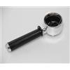De'Longhi DELONGHI BRACCETTO PORTAFILTRO + FILTRO PER MACCHINA DE LONGHI ECP33.21 ECP3531