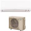 DAIKIN ATXP25N ARXP25N CLIMATIZZATORE 9000 BTU A++ A++ WIFI INVERTER R32