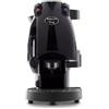 FROG Macchina da Caffè DIDIESSE FROG 2 Lt Potenza 650W Nero DDSFROGBK