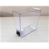 Philips Saeco Saeco Philips 421944056291 Serbatoio acqua Macchina Caffè Syntia e Focus HD88...
