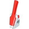 Ariete Grattugia ricaricabile Grati' 2.0 senza filo rullo inox 447 arancio Rotex