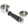 De'Longhi Delonghi braccetto portafiltro + filtro macchina caffè LINEA CLASSIC EM450.M
