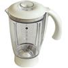 Kenwood caraffa plastica frullatore per robot FP479 FP480 FP580 FP690 BL430 ECT