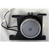 KENWOOD modulo controllo velocita' Planetaria Cooking Chef KCC90 KCC9060 KCC9040