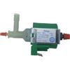 BRAUN pompa acqua ferro da stiro CareStyle 1 PRO IS1511WH IS1512BL IS1514VI