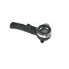 De'Longhi DELONGHI COPPETTA BRACCETTO CIALDE MACCHINA CAFFE EC190CD EC200 EC410 EC430.E
