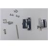 KENWOOD KIT LEVA SOLLEVAMENTO TESTA PLANETARIA kMix KMX750 KMX754 KMX760 KMX770