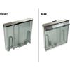 De'Longhi DELONGHI serbatoio contenitore acqua la specialista EC9335.M EC9355.M FEX9335.M