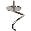KENWOOD GANCIO FRUSTA SPIRALE PLANETARIA KVC30 KVC50 KVC51 KVC65 KVC70 KVC85
