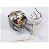 KENWOOD Motore + fusibile planetaria prospero KM240 KM280 KM263 KM283 KM242 ECT
