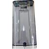 POLTI SERBATOIO CONTENITORE ACQUA MACCHINA CAFFE' COFFEA P10S PCEU0129