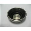 ARIETE FILTRO CIALDA 1 TAZZA MACCHINA CAFFè RETRO PICASSO 1389 1389A 1363 1388