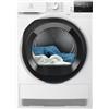 ELECTROLUX 600 GentleCare EW6H282G ASCIUGATRICE 8KG INVERTER CL.A+++