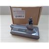 Dyson 969352-02 Batteria originale con viti per cordless V10 SV12