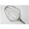 Kenwood frusta 9 fili planetaria Chef Sense XL Cooking Gourmet KVL60 KCC90 KVL