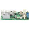 DE LONGHI Scheda Elettronica PCB NESPRESSO lattissima EN520 EN521 F411 F421