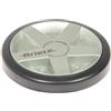 Ariete ruota aspirapolvere a traino jetforce 2791 2791/2 2791/4 2748 2748/1