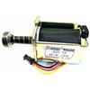 FERROLI KIT BOBINA GRUPPO GAS SCALDABAGNO ZEFIRO ECO C 14 398C1550
