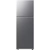 Samsung TMF ECOFLEX AI E