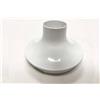 Kenwood coperchio tritatutto 500ml mixer Triblade HDP 103 HDP104 HDP108 HDP109