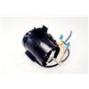 KENWOOD ASSIEMA MOTORE TRITACARNE MG480 MG510 MG500 MG517 MG400 MG450