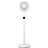 vedi in descrizione Ventilatore a piantana ARDES 50 W 8 velocità cod: AR5CIR03