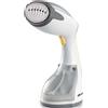 ARIETE 4167 FERRO DA STIRO PISTOLA A VAPORE 1200W 260ML PIAST.NO STICK BIANCO
