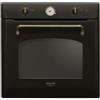 HOTPOINT INCASSO FORNO FIT804HANHA BI 73L A