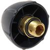 ARIETE TAPPO DI SICUREZZA FERRO STIRO STIROMATIC 2200 6257 ORIGINALE