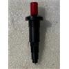 PULSANTE PIEZO ELETTRICO PER STUFE A GAS - COMPATIBILE ZEPHIR ZGS4210