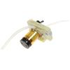 De'Longhi DELONGHI MECCANOVALVOLA PISTONE MACCINA CAFFE' ECAM 23.460 S11 ECAM23.260