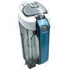 mop Black & Decker serbatoio scopa vapore Steam Mop FSM1630 FSM1640 FSM16CD