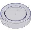 Kenwood coperchio macinino tritatutto macinino Duo Prep 2 in 1 CHP80 CHP80.000