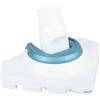 Black & Decker spazzola delta tubo Steam Mop FSMH1321 FSMH13151 FSMH