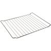ARIETE griglia 27,8 x 33,5 cm Friggitrice Aria Airy Fryer Oven 4629/1