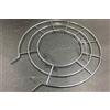 KENWOOD ASSIEME PROTEZIONE DITA PLANETARIA ROBOT CUCINA KPL9000S KPL9010S