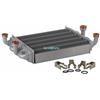 FERROLI KIT SCAMBIATORE BITERMICO 5T 39841310 CALDAIA DOMIPROJECT C 24 D